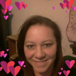 Meet your Posher, Rosemary