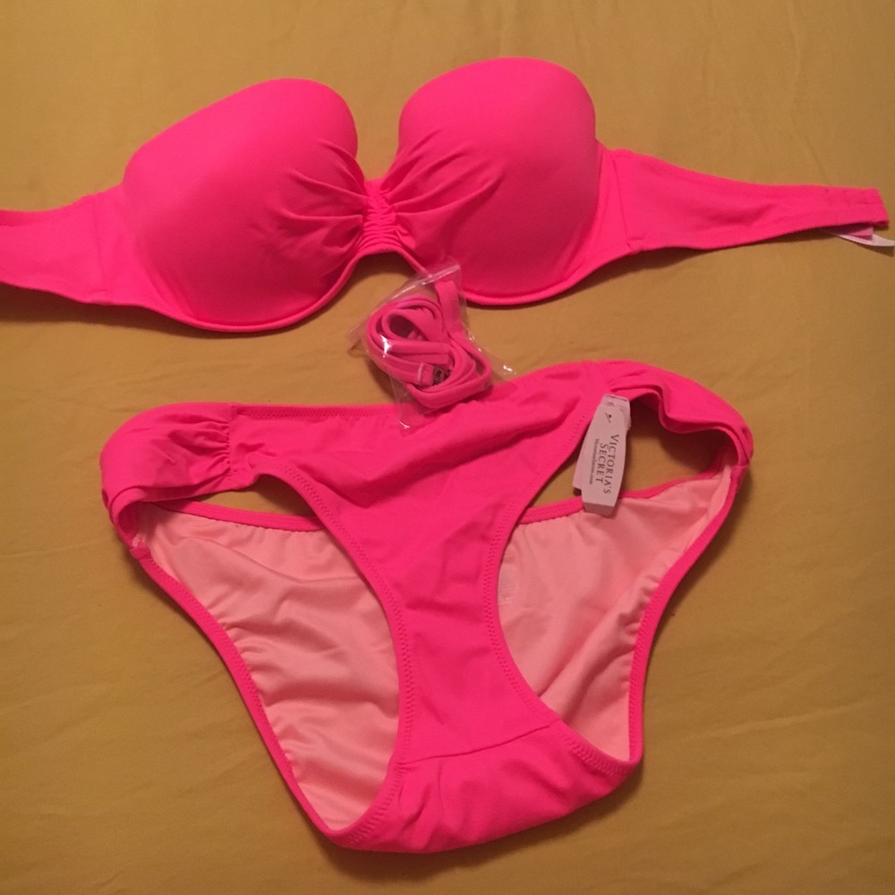 Victoria Secret Swimsuit