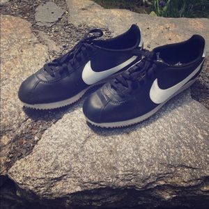 Nike Cortez