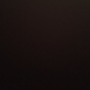 Meet your Posher, Maya