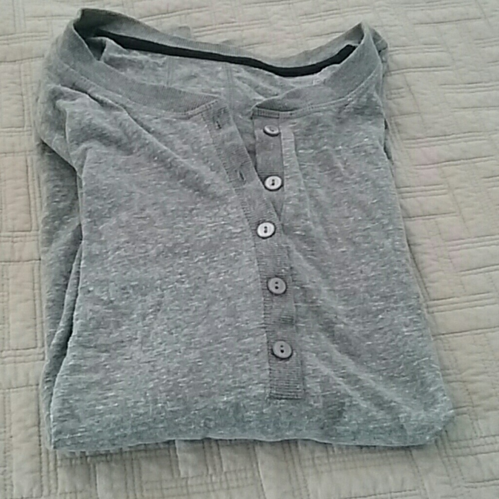 Tek Gear Yoga Wear