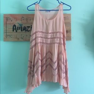 🎉🎉FP Trapeze Slip🎉🎉