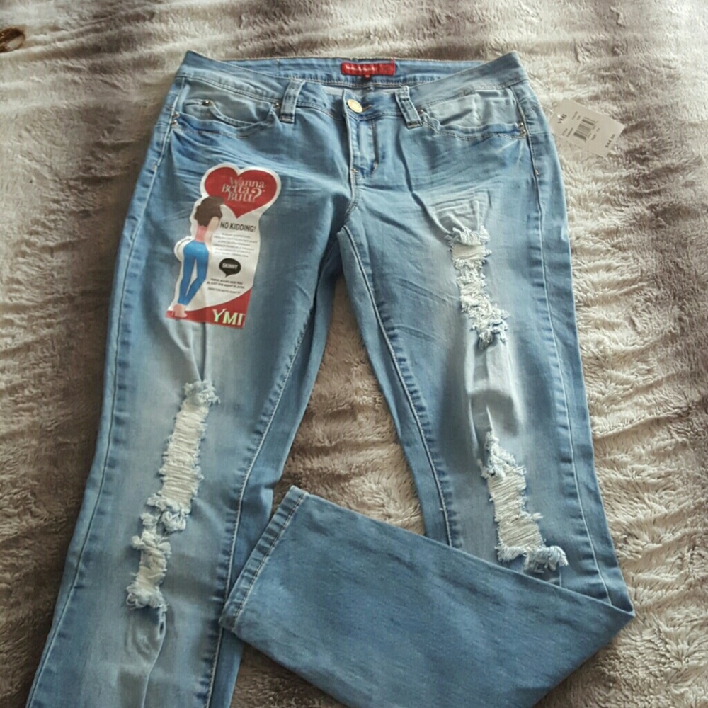 NWT Size 7 or 11 - Picture 3 of 5