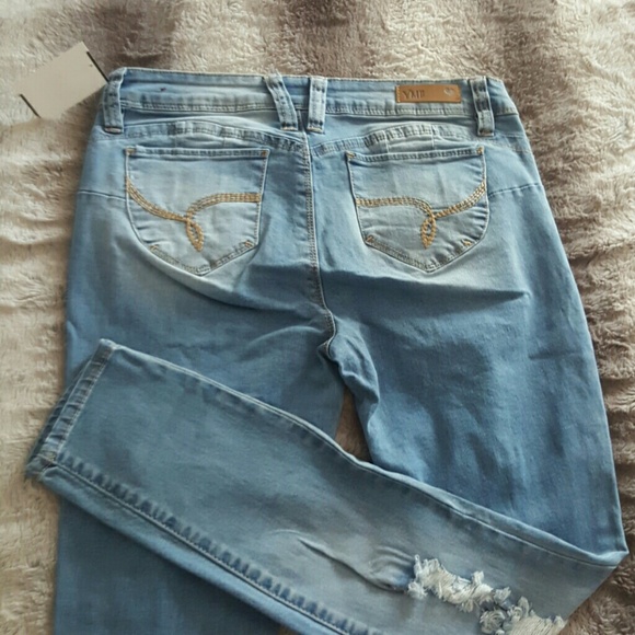 NWT Size 7 or 11 - Picture 4 of 5