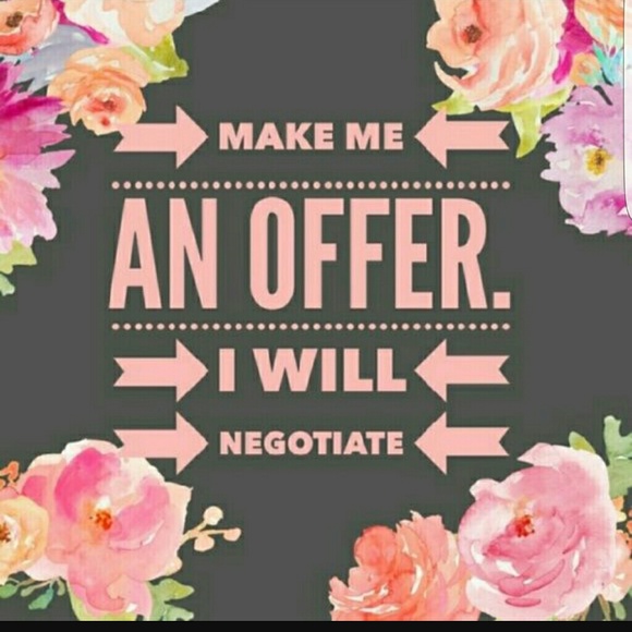 NWT Size 7 or 11 - Picture 5 of 5