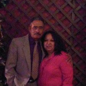 Meet your Posher, Luz