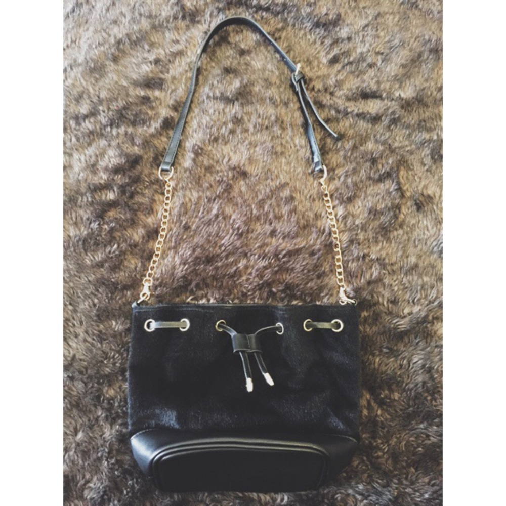 Pylo USA Brinkly bag