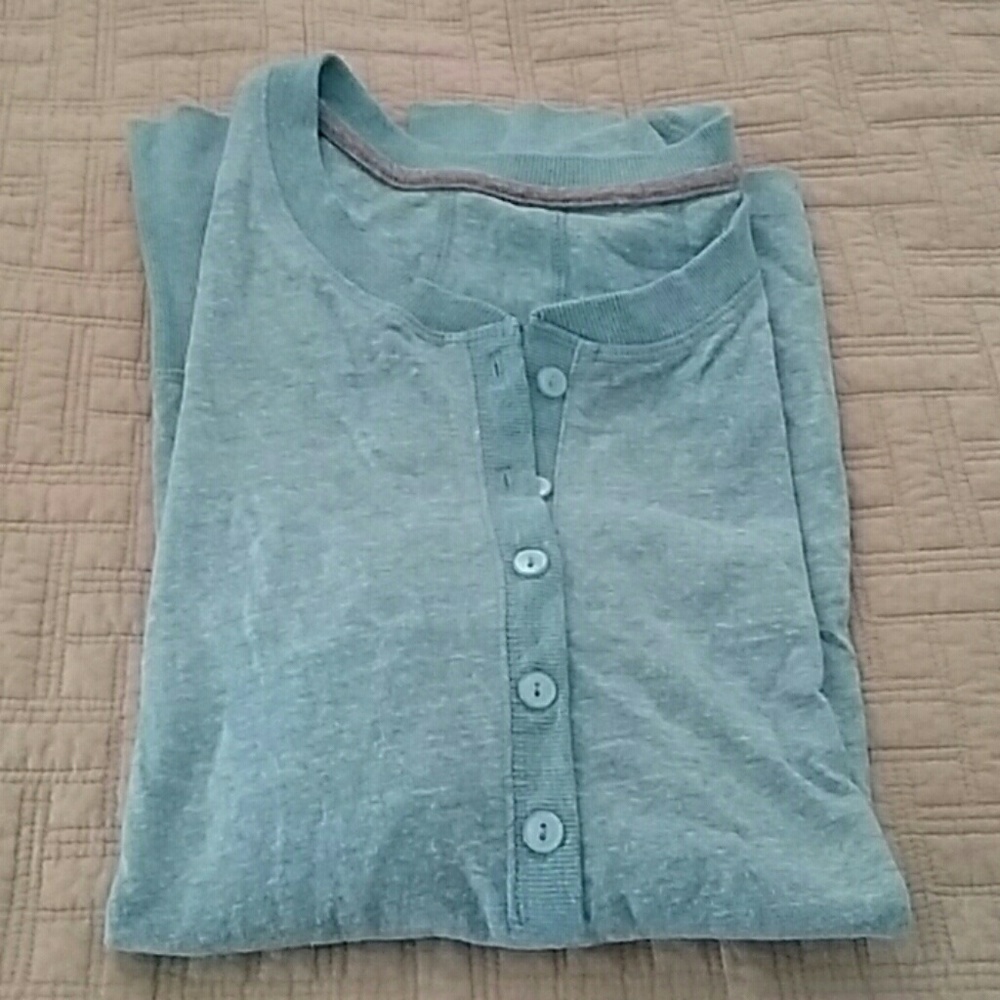 Tek Gear Yoga Wear