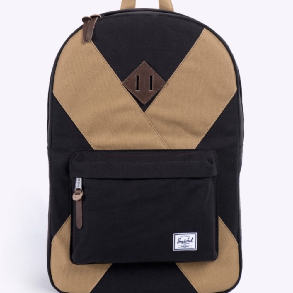 herschel supply studio limited edition backpack