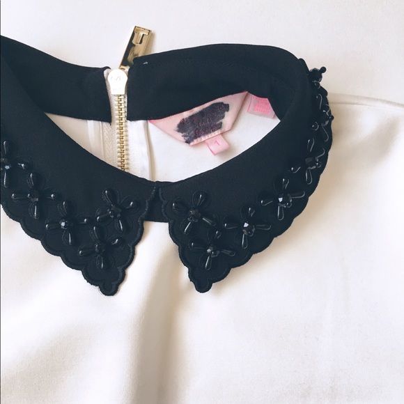 Ted Baker London dress. - Picture 4 of 5