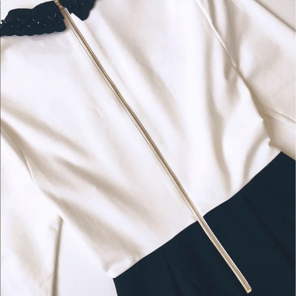 Ted Baker London dress. - Picture 5 of 5