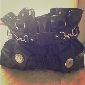 Black Kathy van zeeland