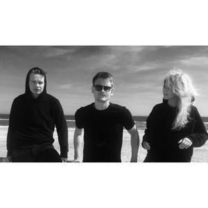 Meet your Posher, Vitus