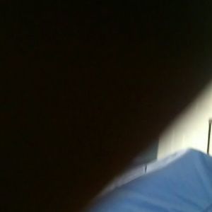 Meet your Posher, Nedra