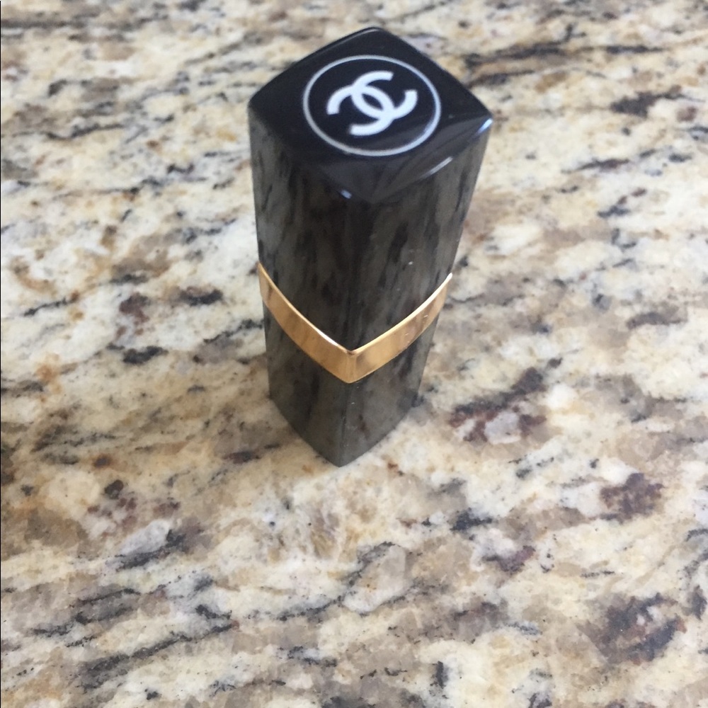 ROUGE COCO ultra hydrating lip-color Dimitri 442