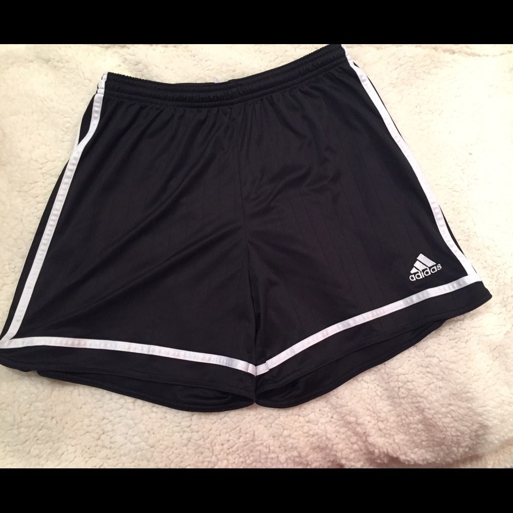 Adidas shorts