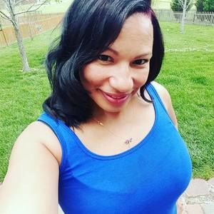 Meet your Posher, Cassandra