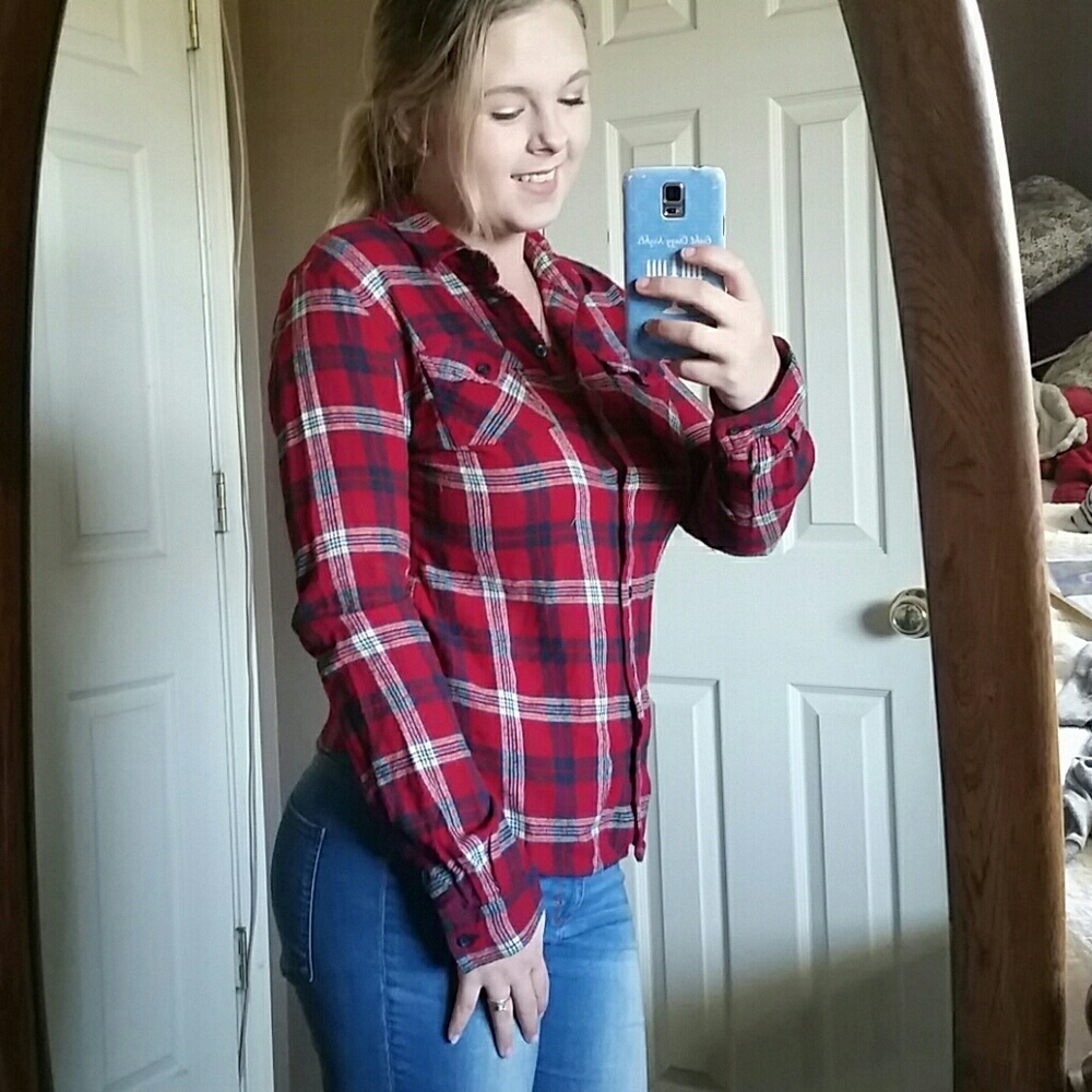 Flannel