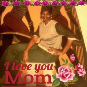 Meet your Posher, Shanea