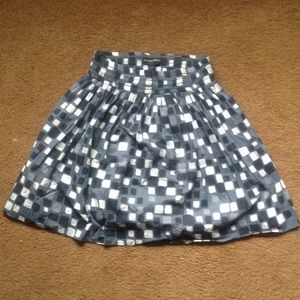 Women's Banana Republic skirt, size 2