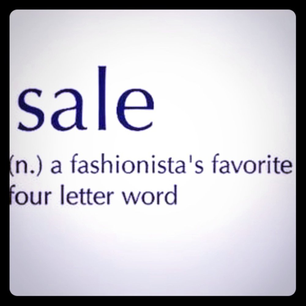 Prices Reduced! Offers Welcome!!