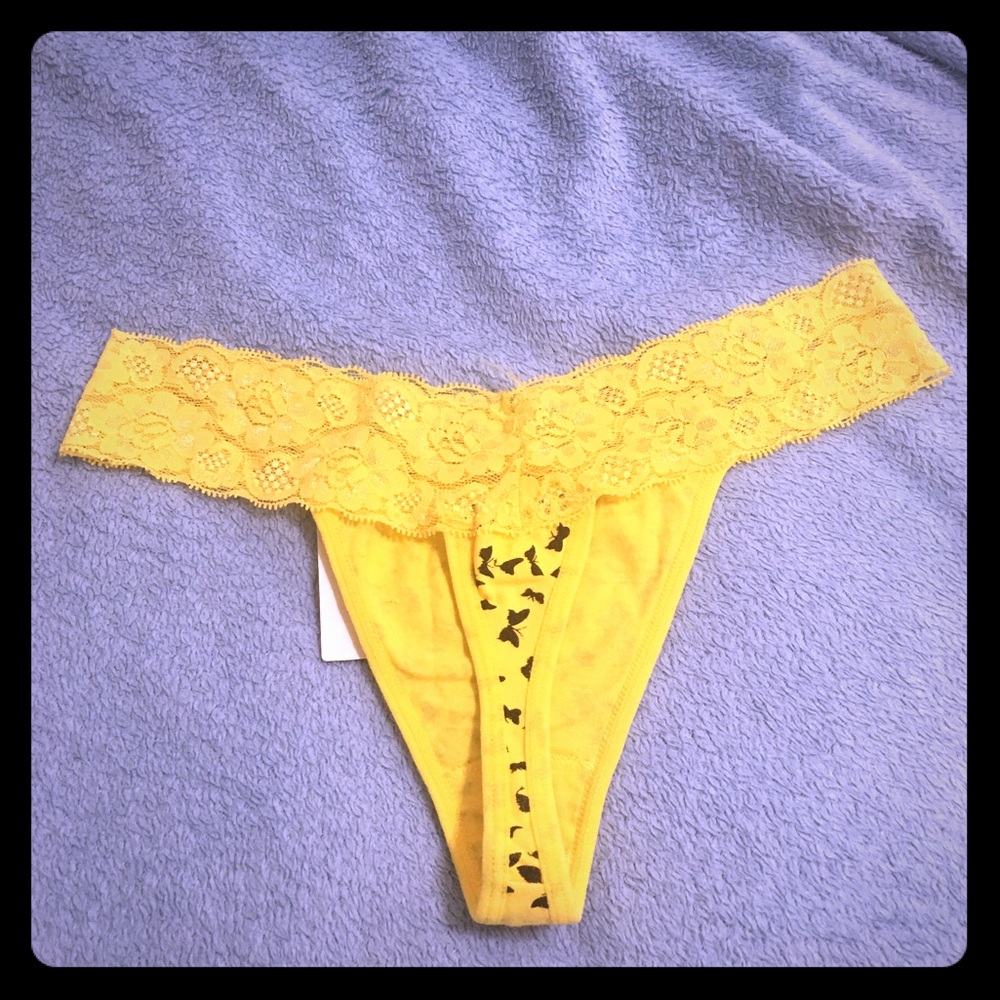 Underwear