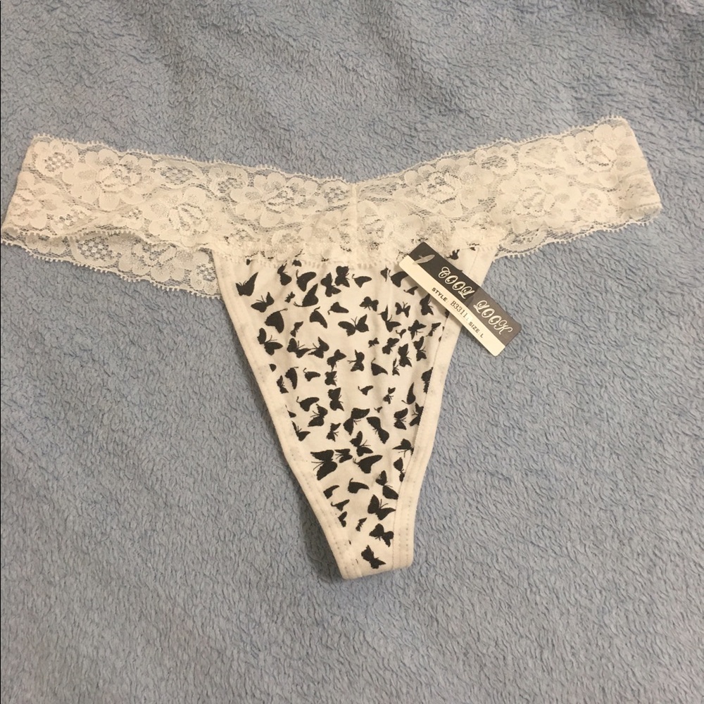 Underwear - Picture 3 of 4