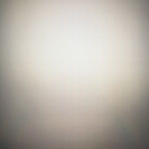 Meet your Posher, Sean