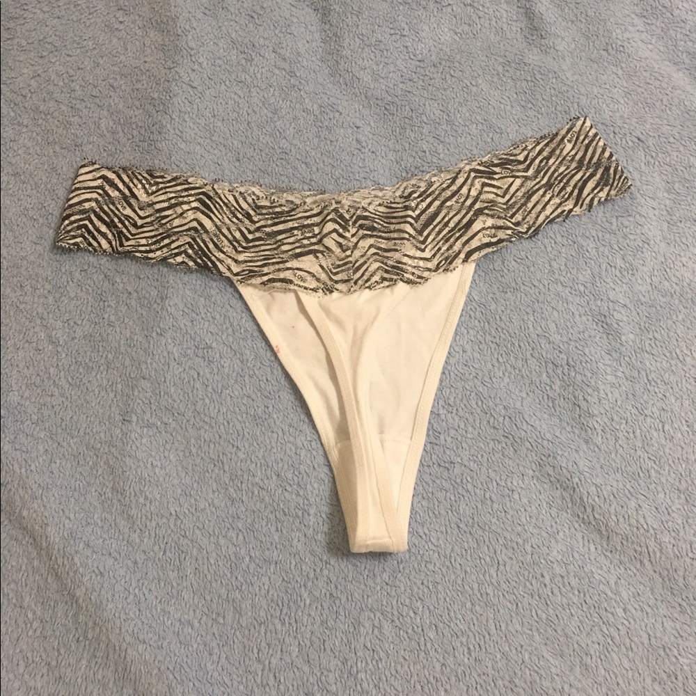 Underwear