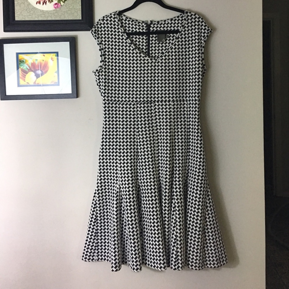 🔥Taylor Dress🔥