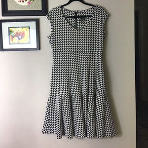 🔥Taylor Dress🔥