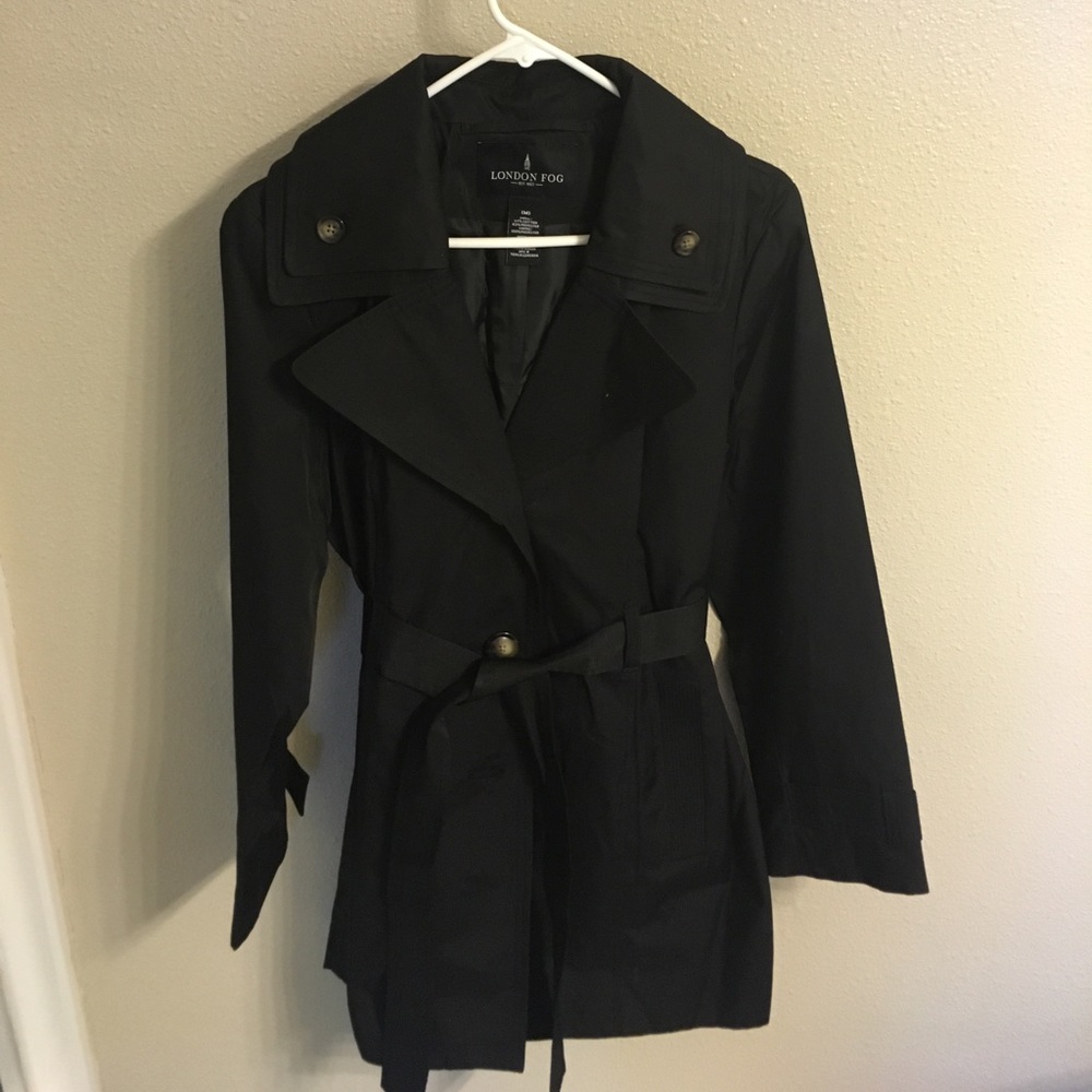 Cute Jacket