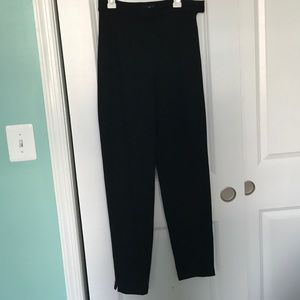 American Apparel dress pants