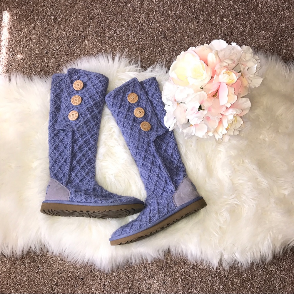 ❌RESERVED❌ 🌺 UGG Australia