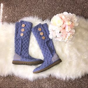 ❌RESERVED❌ 🌺 UGG Australia