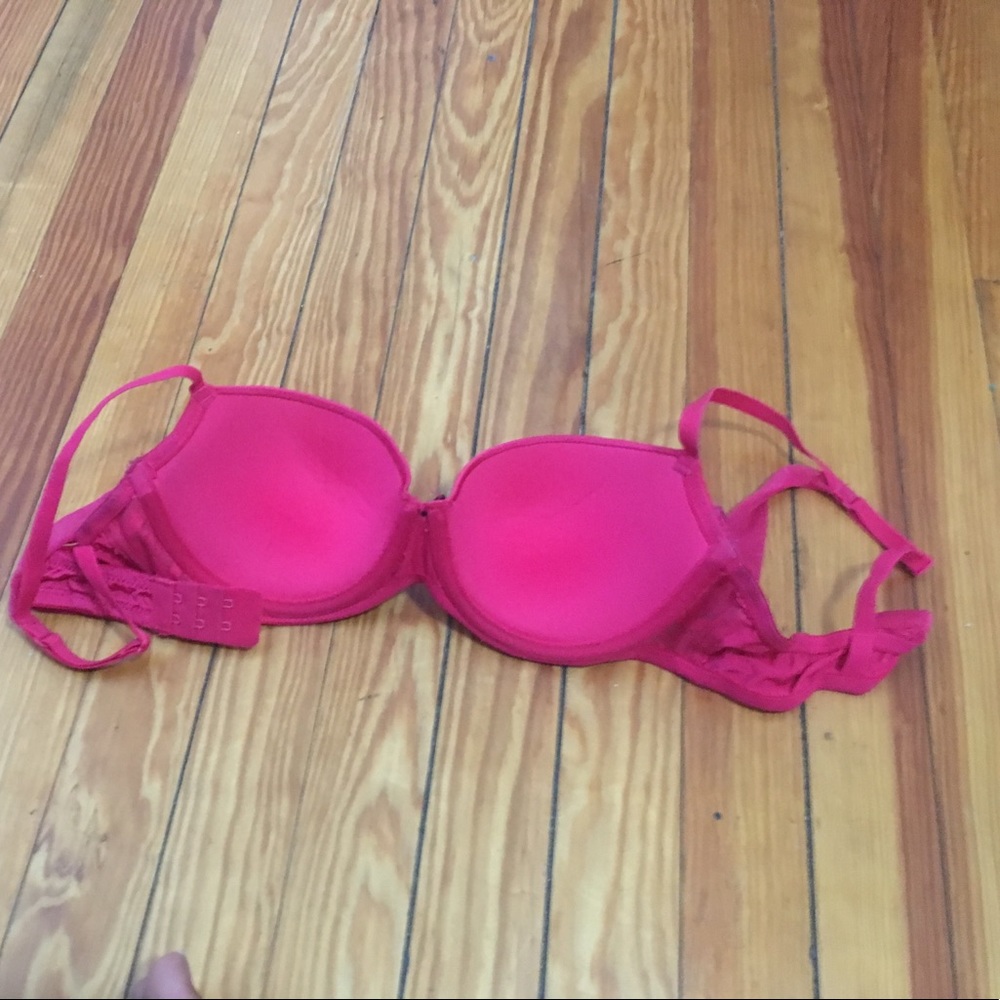 Bra - Picture 2 of 2