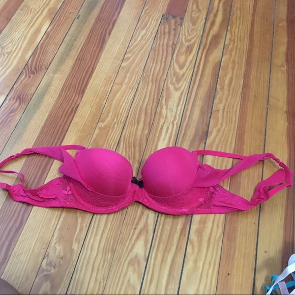 Bra - Picture 1 of 2