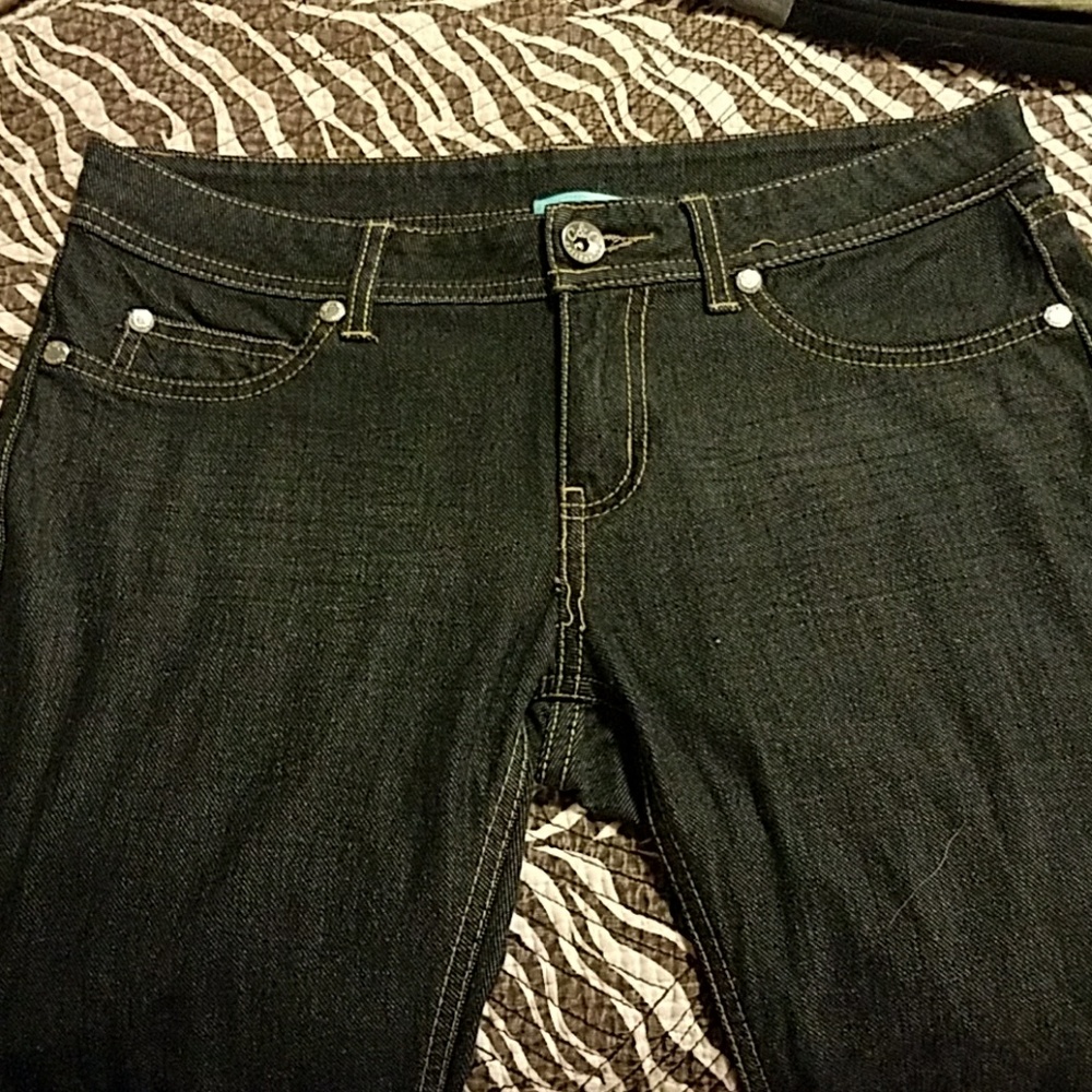 C&C California Leggings