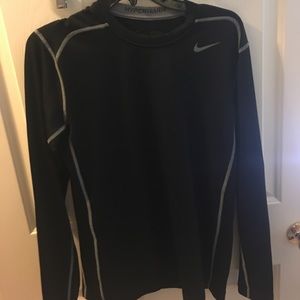 Nike thermal