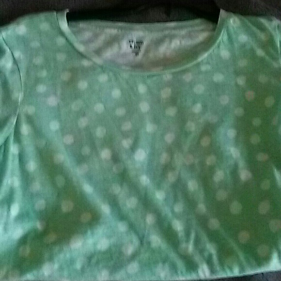 Tank top - Picture 2 of 2