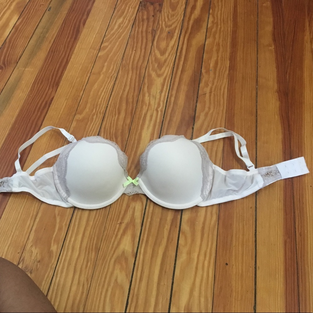 Bra