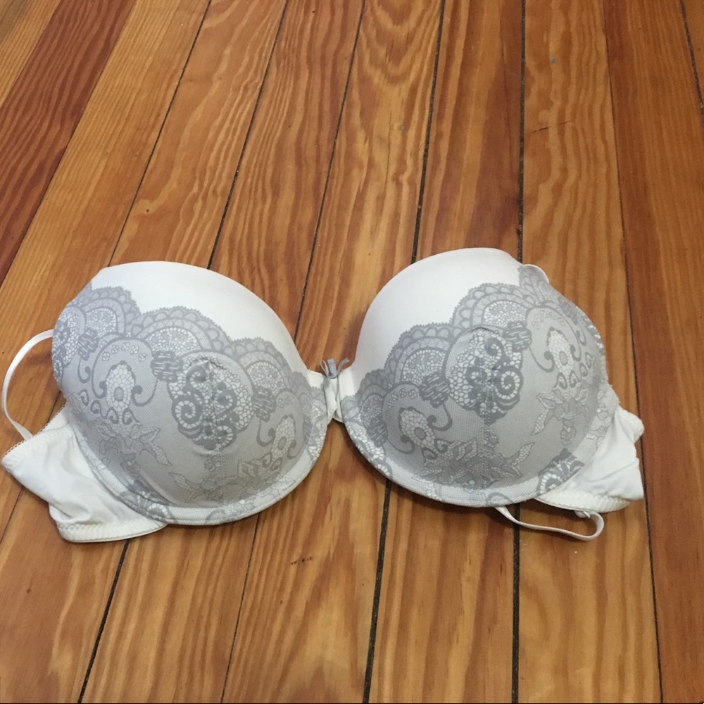 Bra - Picture 4 of 6
