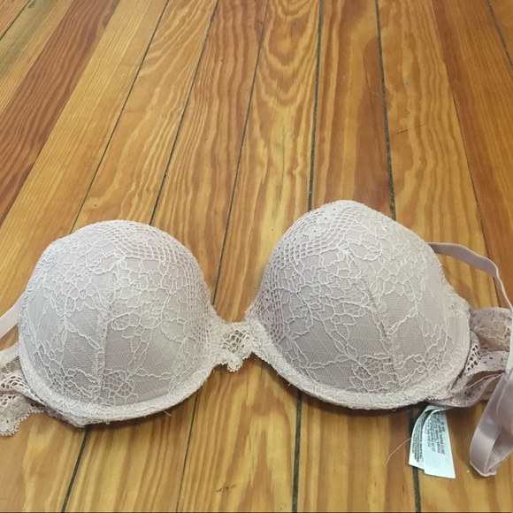 Bra - Picture 3 of 6