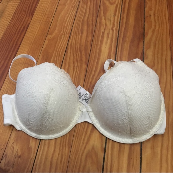 Bra - Picture 5 of 6