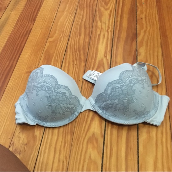 Bra - Picture 6 of 6