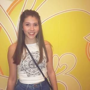 Meet your Posher, Mila