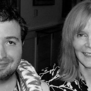 Meet your Posher, Eli