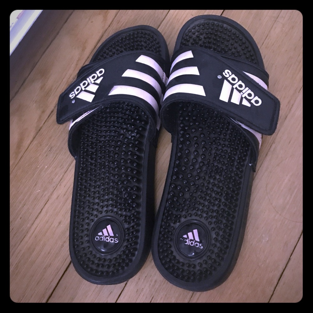 ADIDAS Slides