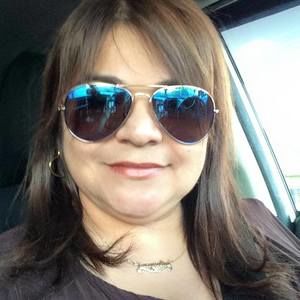 Meet your Posher, Jacqueline