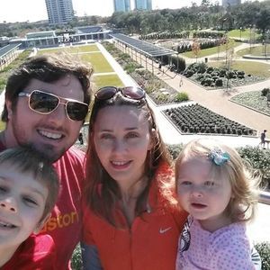 Meet your Posher, Besim